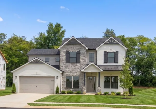 1st image of 1930 Harmony Rd, Spring Hill, TN 37174 | MLS# 3318749