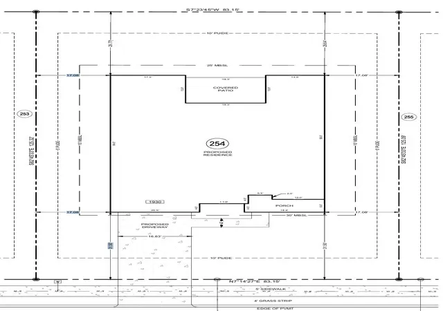 13th image of 1930 Harmony Rd, Spring Hill, TN 37174 | MLS# 3318749