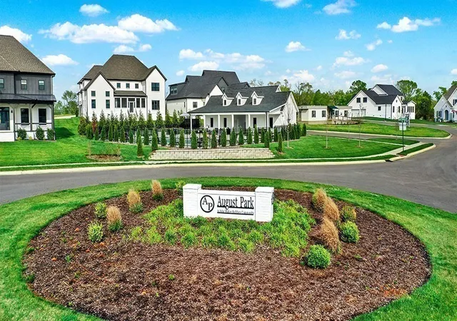 4th image of 1930 Harmony Rd, Spring Hill, TN 37174 | MLS# 3318749