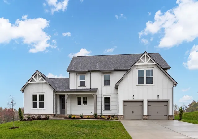 1st image of 7325 Katherine Court, Fairview, TN 37062 | MLS# 3316291