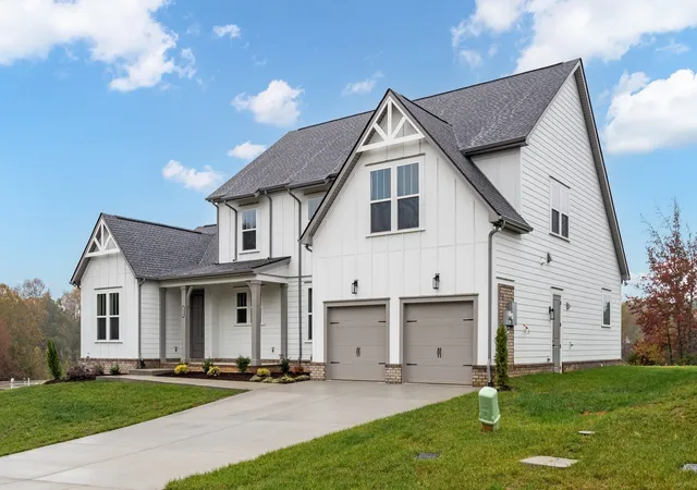2nd image of 7325 Katherine Court, Fairview, TN 37062 | MLS# 3316291