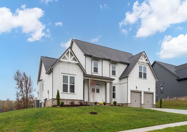 Photo 3 of Single family home for sale at 7325 Katherine Ct, Fairview, TN 37062 | MLS# 3316291 | Listing updated on 2026-10-06