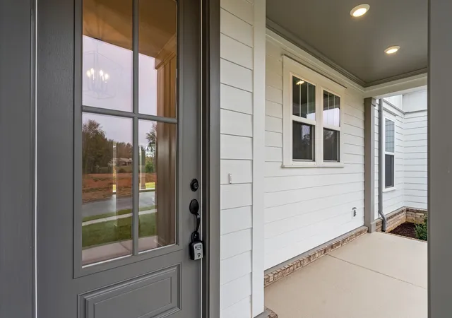 Photo 3 of Single family home for sale at 7325 Katherine Ct, Fairview, TN 37062 | MLS# 3316291 | Listing updated on 2026-10-06