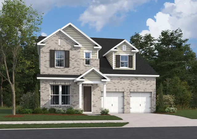 1st image of 3435 Weston Way, Mount Juliet, TN 37122 | MLS# 3318884