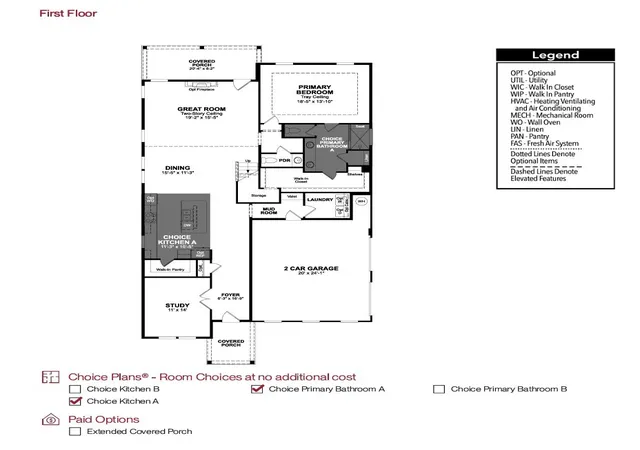 2nd image of 3435 Weston Way, Mount Juliet, TN 37122 | MLS# 3318884