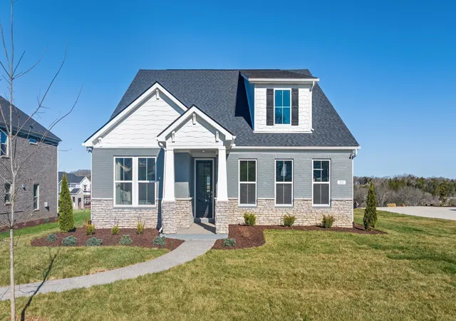 1st image of 2521 Ansley Dr, Mount Juliet, TN 37122 | MLS# 3318883