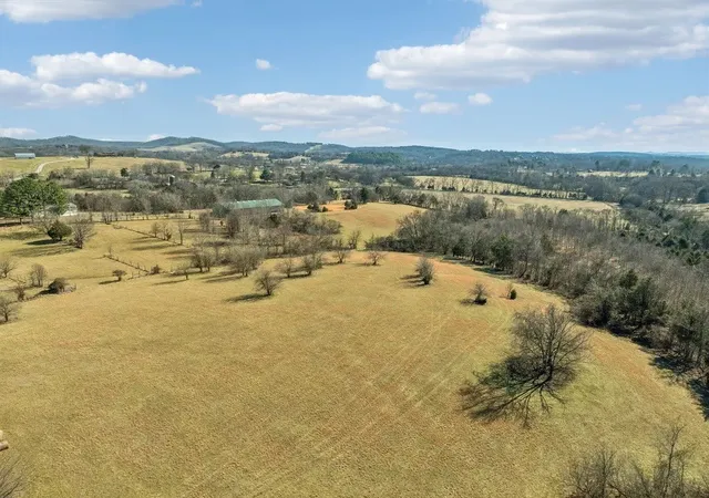 Photo 1 of Land for sale at 8009 Palmore Holw Pvt Ln, Nolensville, TN 37135 | MLS# 3601643 | Listing updated on 2026-09-26