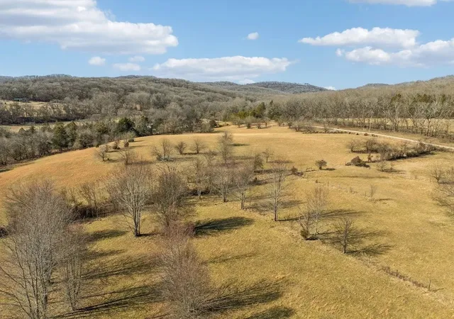 Photo 3 of Land for sale at 8009 Palmore Holw Pvt Ln, Nolensville, TN 37135 | MLS# 3601643 | Listing updated on 2026-09-26