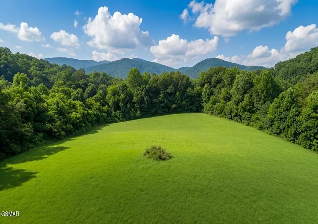 1st image of 47 Hwy 73, Newport, TN 37821 | MLS# 3316286