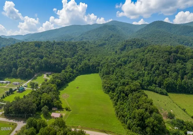 3rd image of 47 Hwy 73, Newport, TN 37821 | MLS# 3316286