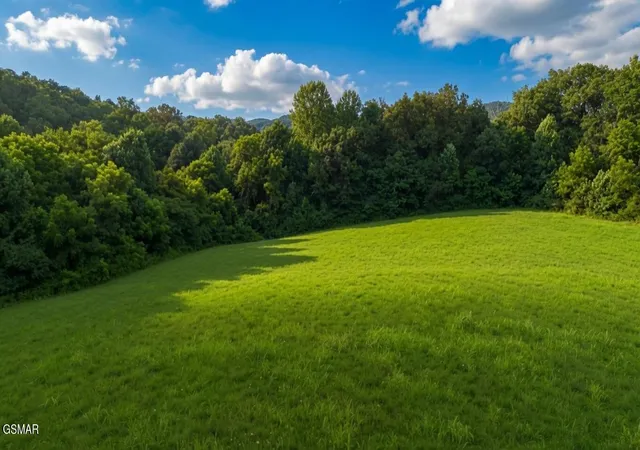 5th image of 47 Hwy 73, Newport, TN 37821 | MLS# 3316286