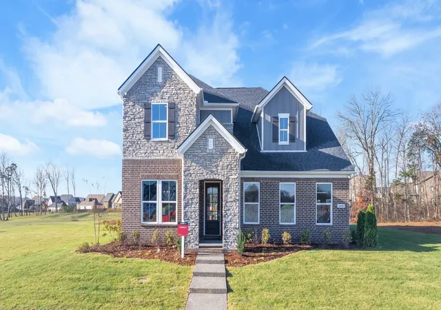 1st image of 2521 Kingston Court, Mount Juliet, TN 37122 | MLS# 3318877