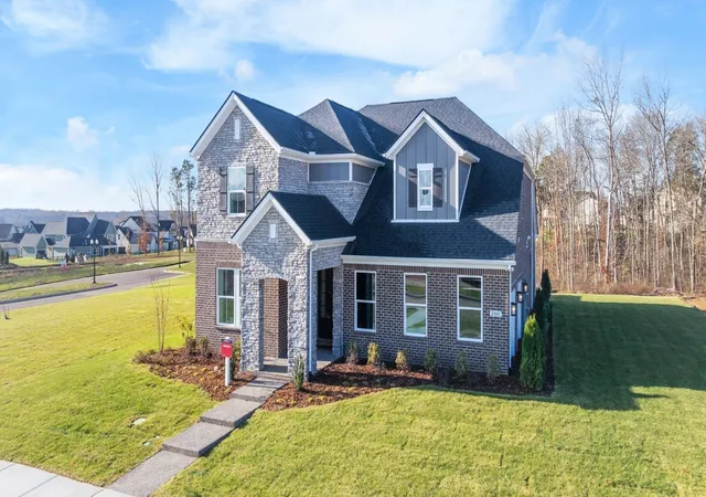 2nd image of 2521 Kingston Court, Mount Juliet, TN 37122 | MLS# 3318877