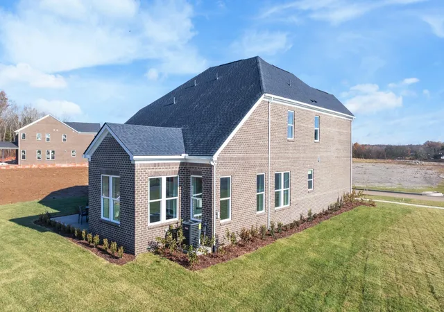 3rd image of 2521 Kingston Court, Mount Juliet, TN 37122 | MLS# 3318877