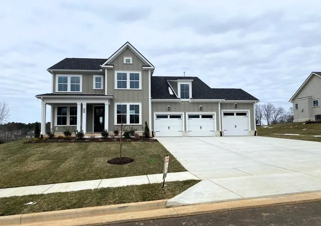 1st image of 7317 Katherine Court, Fairview, TN 37062 | MLS# 3316297