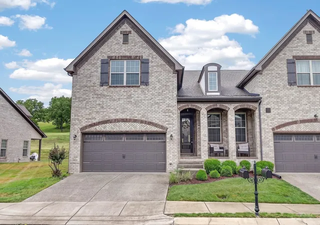 1st image of 179 Village Cir, Lebanon, TN 37087 | MLS# 3317219
