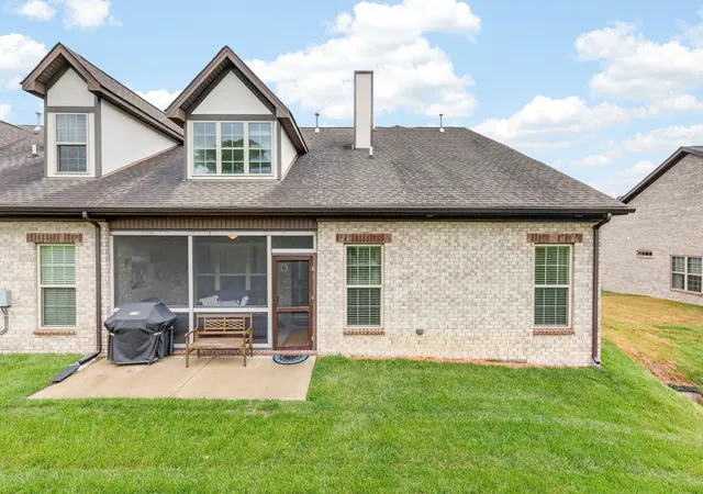 27th image of 179 Village Cir, Lebanon, TN 37087 | MLS# 3317219