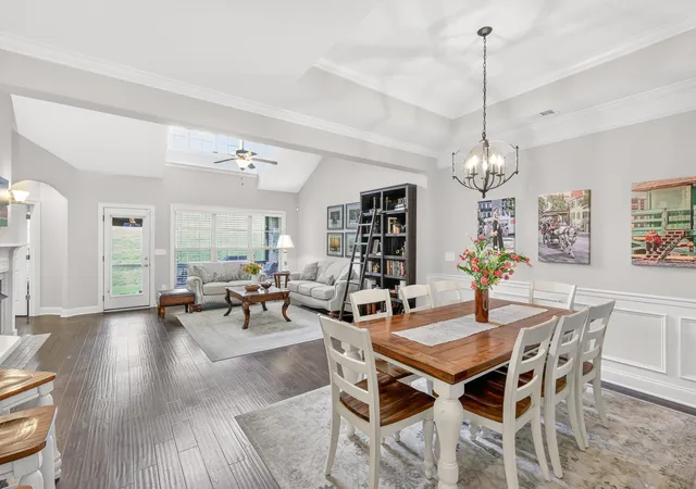 3rd image of 179 Village Cir, Lebanon, TN 37087 | MLS# 3317219