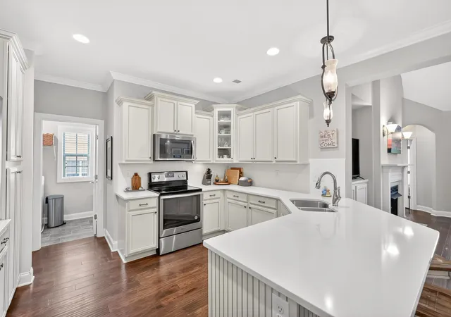 4th image of 179 Village Cir, Lebanon, TN 37087 | MLS# 3317219