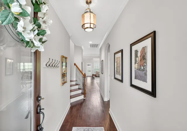 5th image of 179 Village Cir, Lebanon, TN 37087 | MLS# 3317219