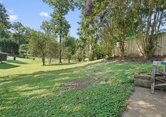 38th image of 544 Holt Street, Athens, TN 37303 | MLS# 3316296