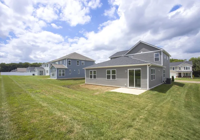 55th image of 2319 Williamsport Landing, Columbia, TN 38401 | MLS# 3316372