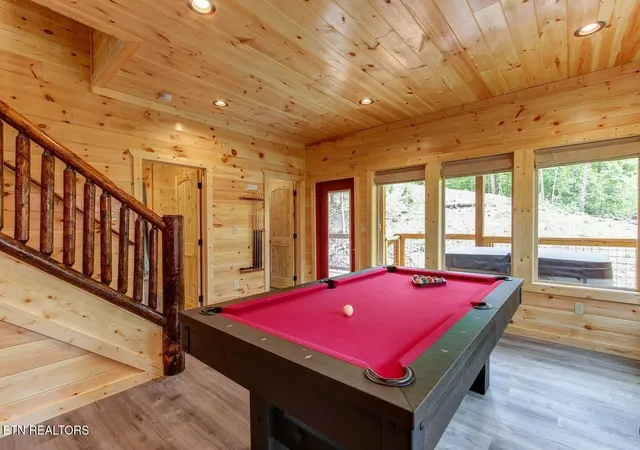 38th image of 2784 Easy St, Sevierville, TN 37862 | MLS# 3316299