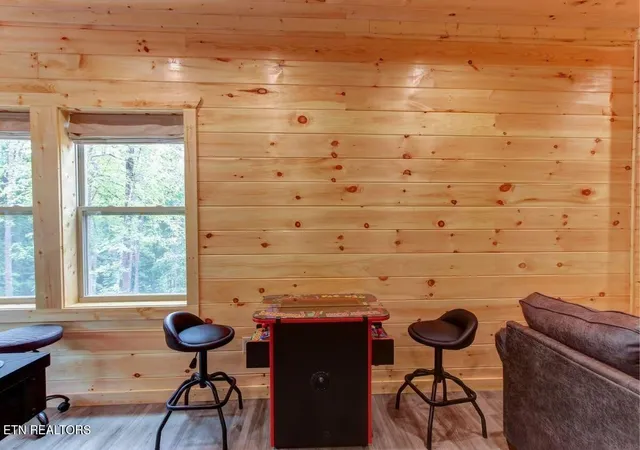 5th image of 2784 Easy St, Sevierville, TN 37862 | MLS# 3316299