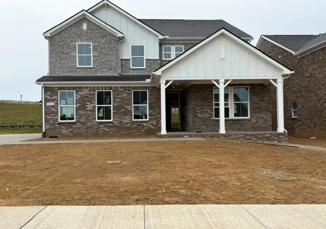 1st image of 153 Windtree Club Dr, Mount Juliet, TN 37122 | MLS# 3318880