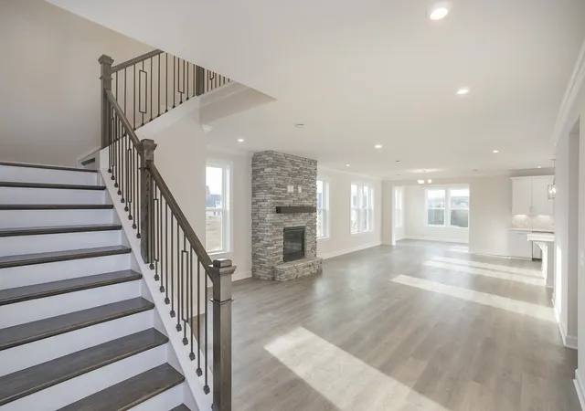 4th image of 153 Windtree Club Dr, Mount Juliet, TN 37122 | MLS# 3318880