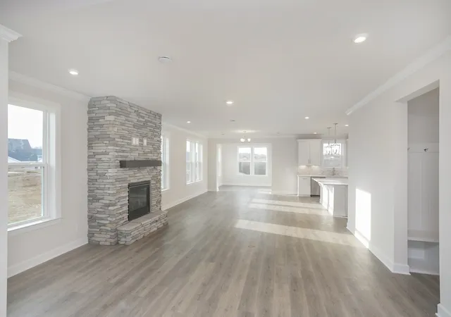 5th image of 153 Windtree Club Dr, Mount Juliet, TN 37122 | MLS# 3318880