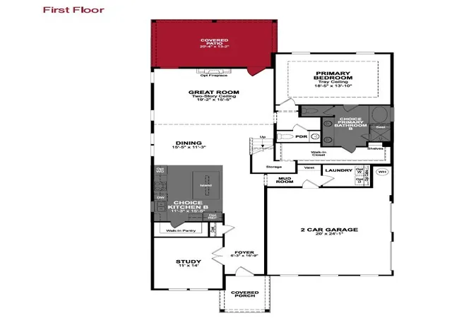 2nd image of 982 Champions Circle, Mount Juliet, TN 37122 | MLS# 3318879