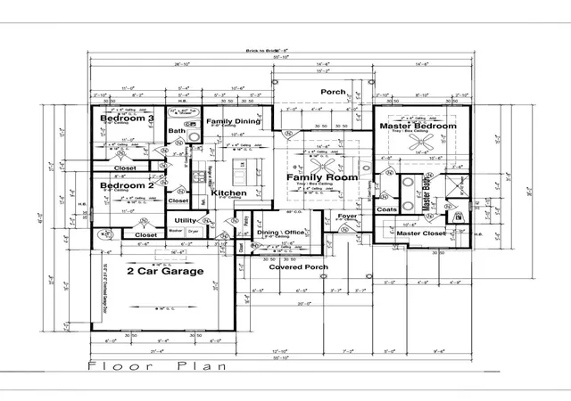 1st image of 0 Aedc Lakeview Rd, Estill Springs, TN 37330 | MLS# 3318452