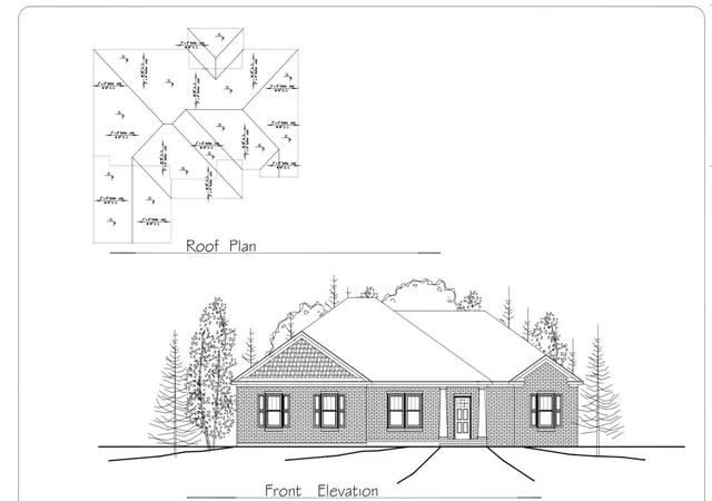 2nd image of 0 Aedc Lakeview Rd, Estill Springs, TN 37330 | MLS# 3318452