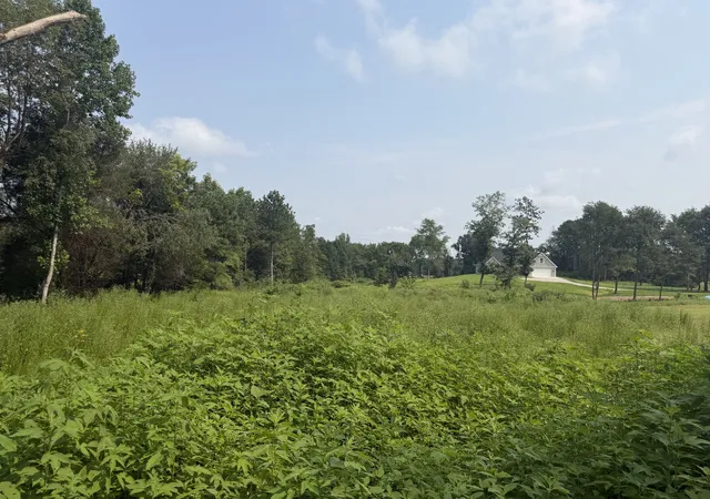 Photo 3 of Single family home for sale at 0 Aedc Lakeview Rd, Estill Springs, TN 37330 | MLS# 3318452 | Listing updated on 2026-08-01