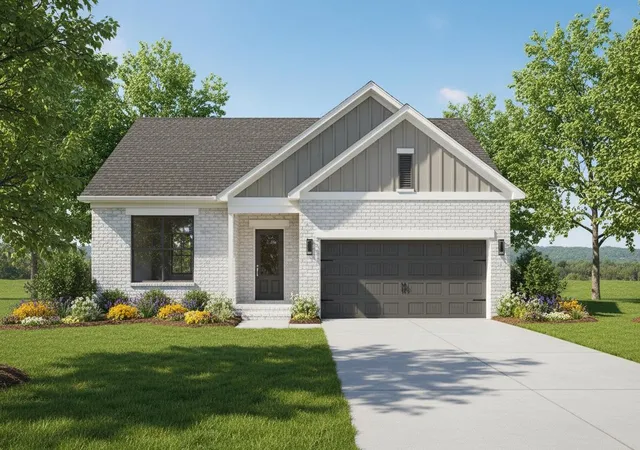 1st image of 204 Sandalwood Way, Dickson, TN 37055 | MLS# 3317486