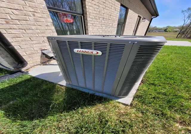 28th image of 204 Sandalwood Way, Dickson, TN 37055 | MLS# 3317486