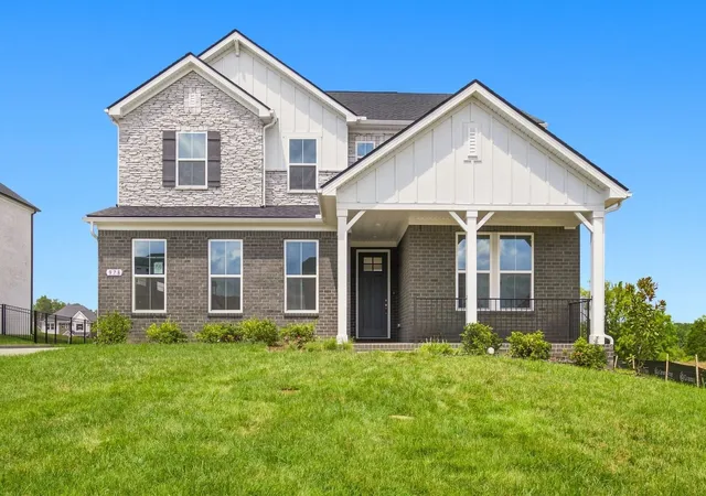 1st image of 978 Champions Circle, Mount Juliet, TN 37122 | MLS# 3318886