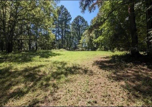 1st image of 237 Hugh Hunter Rd, Oak Grove, KY 42262 | MLS# 3317233