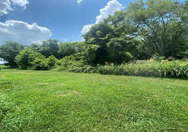 2nd image of 237 Hugh Hunter Rd, Oak Grove, KY 42262 | MLS# 3317233