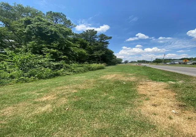 3rd image of 237 Hugh Hunter Rd, Oak Grove, KY 42262 | MLS# 3317233
