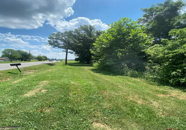 4th image of 237 Hugh Hunter Rd, Oak Grove, KY 42262 | MLS# 3317233