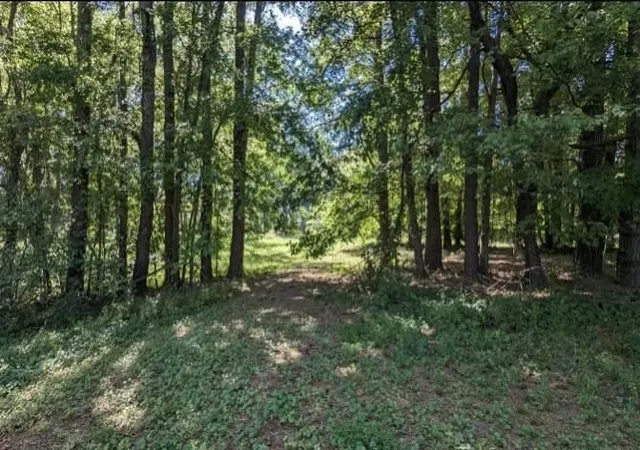 5th image of 237 Hugh Hunter Rd, Oak Grove, KY 42262 | MLS# 3317233
