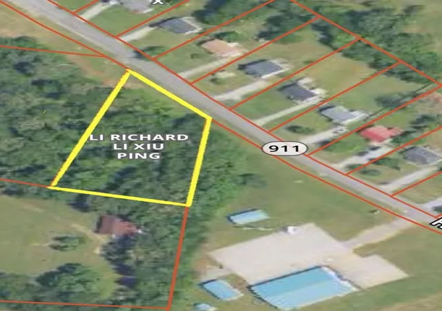 10th image of 237 Hugh Hunter Rd, Oak Grove, KY 42262 | MLS# 3317233