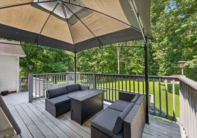 image of 3475 Eastridge Rd, Woodlawn, TN 37191 | MLS# 3320048
