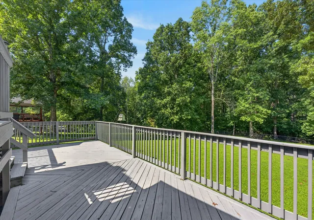 image of 3475 Eastridge Rd, Woodlawn, TN 37191 | MLS# 3320048