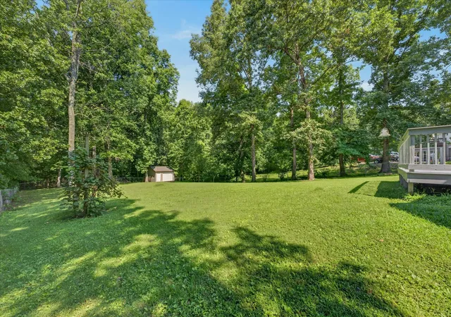 image of 3475 Eastridge Rd, Woodlawn, TN 37191 | MLS# 3320048