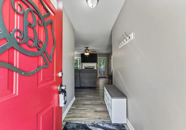 image of 3475 Eastridge Rd, Woodlawn, TN 37191 | MLS# 3320048