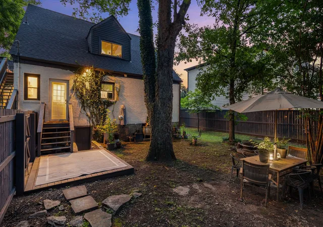 31st image of 947 Gale Ln, Nashville, TN 37204 | MLS# 3505822