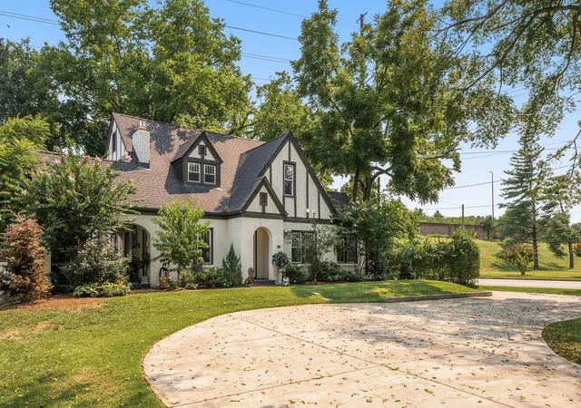4th image of 947 Gale Ln, Nashville, TN 37204 | MLS# 3505822